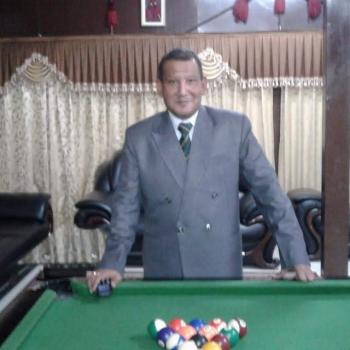 Kewal Krishan